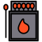 free-icon-matches-4396854.png