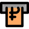 free-icon-ruble-2223504.png