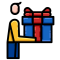 premium-icon-sending-2417361.png