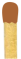 color_retro-e1649841756272.png