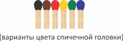 cveta_51-qq69f52wvdvtqjkvdsf4wml644pzq9n8mle97v7yko