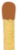 color_retro-e1649841756272.png